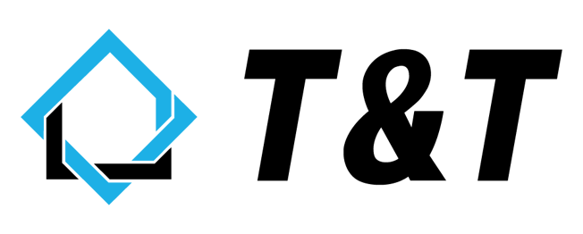 T&T Atlas Raj Nagar Extension